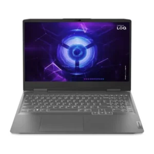 Lenovo LOQ 15IRH8 15-inch - Core i5-13420H - 16GB 512GB NVIDIA GeForce RTX 2050