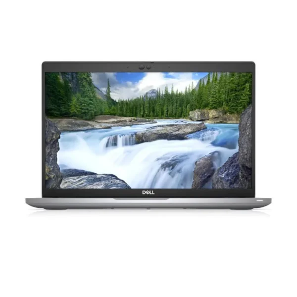 Dell Latitude 5420 14-inch (2021) - Core i7-1165G7 - 8 GB - SSD 512 GB