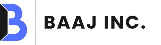 baajinc.com