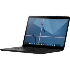 Google PixelBook Go Core i5-8200Y 1.3 GHz 128 GB SSD - 16 GB