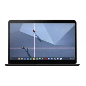 Google PixelBook Go Core m3-8100Y 1.1 GHz 64 GB SSD - 8 GB
