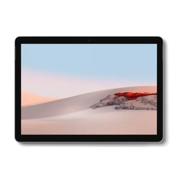 Microsoft Surface Go 2 10-inch (2018) - Core m3-8100Y - 8 GB - SSD 128 GB